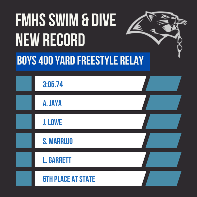 2024-boys-400-fr-relay