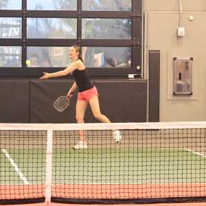 /img/20251019-pickleball/20251019-pickleball_04.jpg