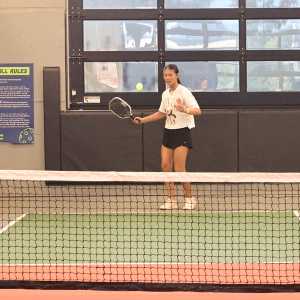 /img/20251019-pickleball/20251019-pickleball_05.jpg