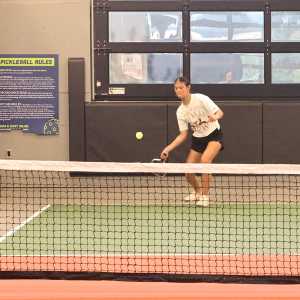 /img/20251019-pickleball/20251019-pickleball_06.jpg