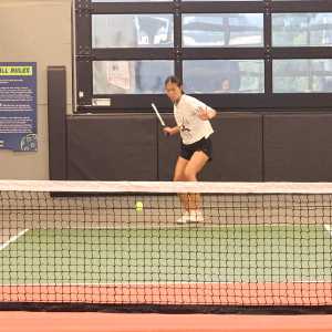 /img/20251019-pickleball/20251019-pickleball_07.jpg