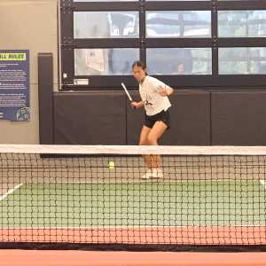 /img/20251019-pickleball/20251019-pickleball_07.jpg