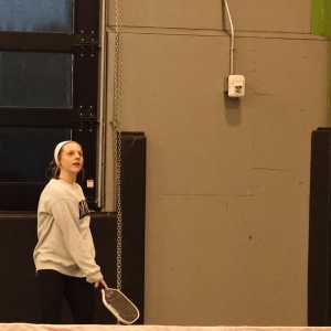 /img/20251019-pickleball/20251019-pickleball_10.jpg