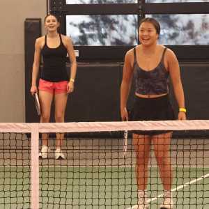 /img/20251019-pickleball/20251019-pickleball_11.jpg
