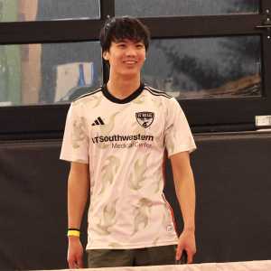 /img/20251019-pickleball/20251019-pickleball_13.jpg