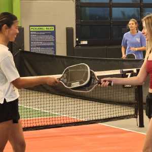 /img/20251019-pickleball/20251019-pickleball_14.jpg
