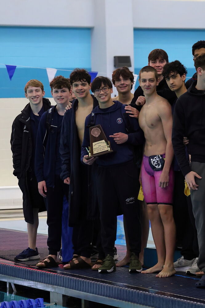 2026 boys district 3rd